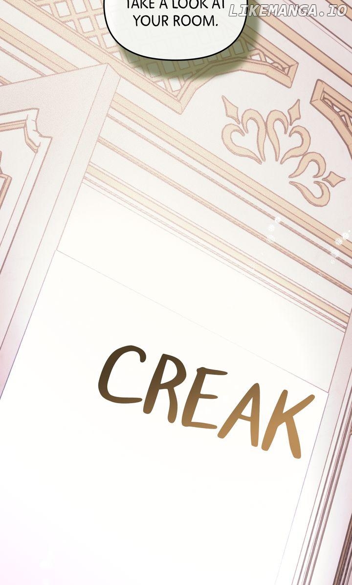 Please Save Me [Official] Chapter 27 - page 94