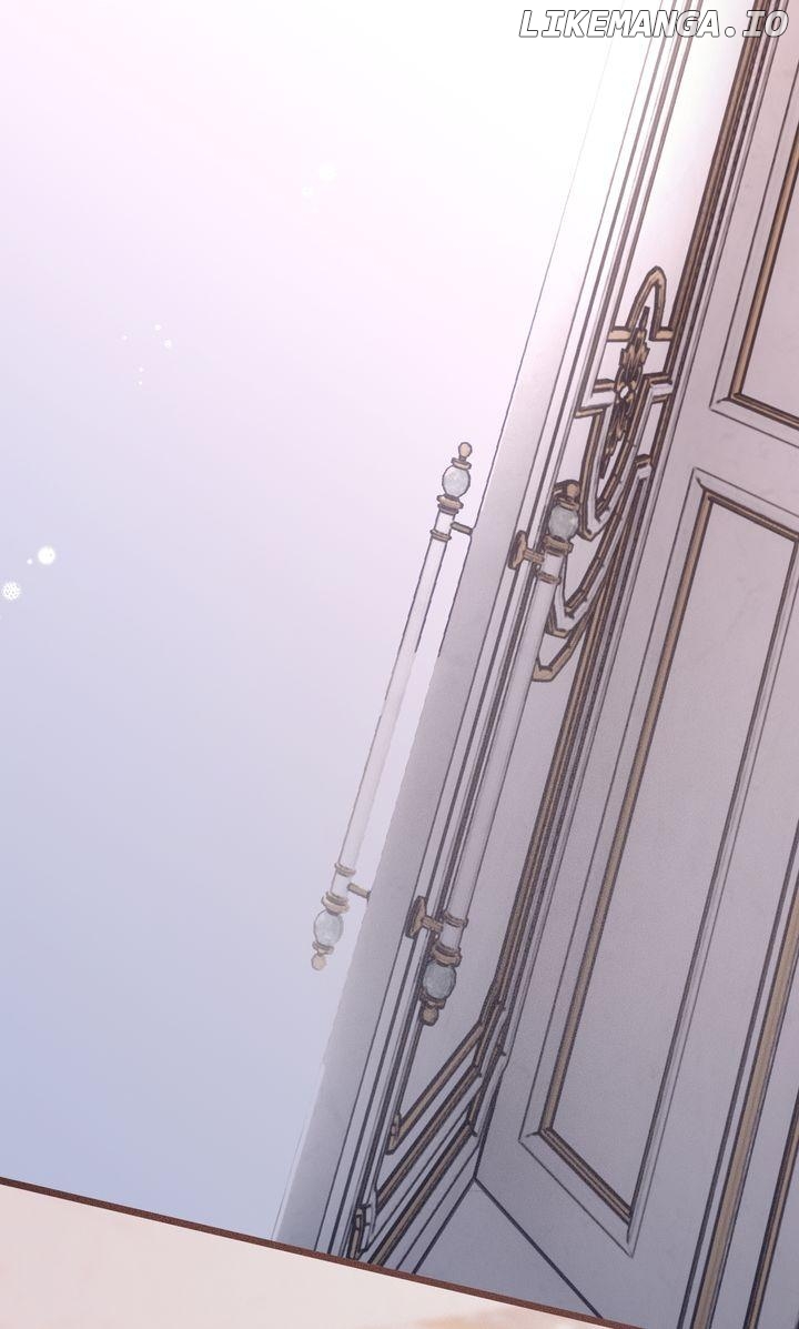 Please Save Me [Official] Chapter 27 - page 95