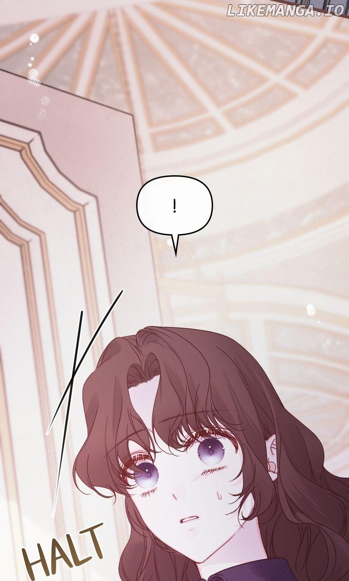 Please Save Me [Official] Chapter 27 - page 96