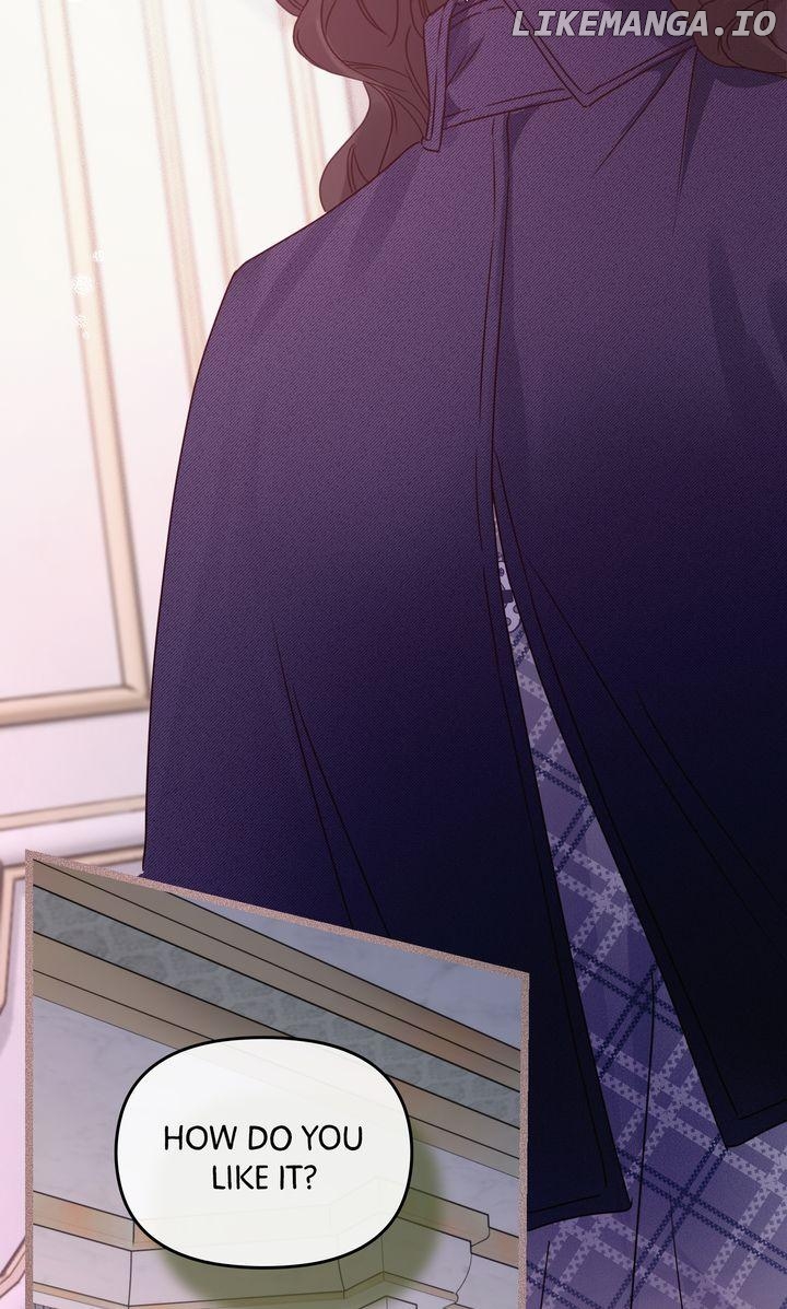 Please Save Me [Official] Chapter 27 - page 97