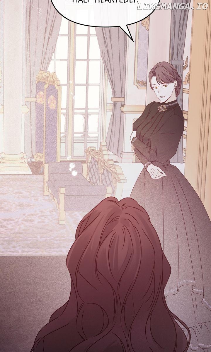 Please Save Me [Official] Chapter 27 - page 99