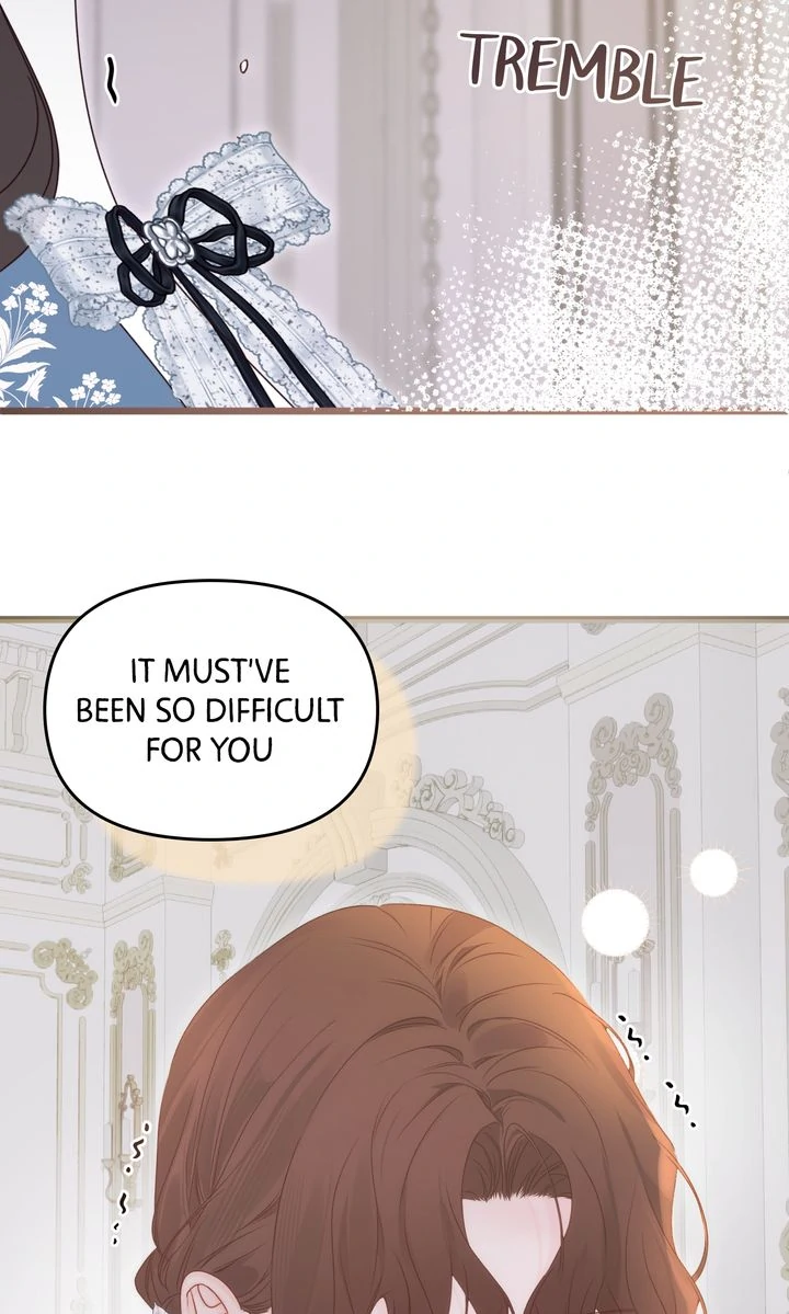 Please Save Me [Official] Chapter 38 - page 10