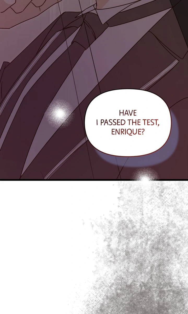 Please Save Me [Official] Chapter 38 - page 100