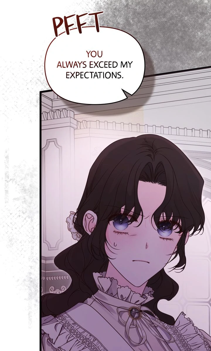 Please Save Me [Official] Chapter 38 - page 101
