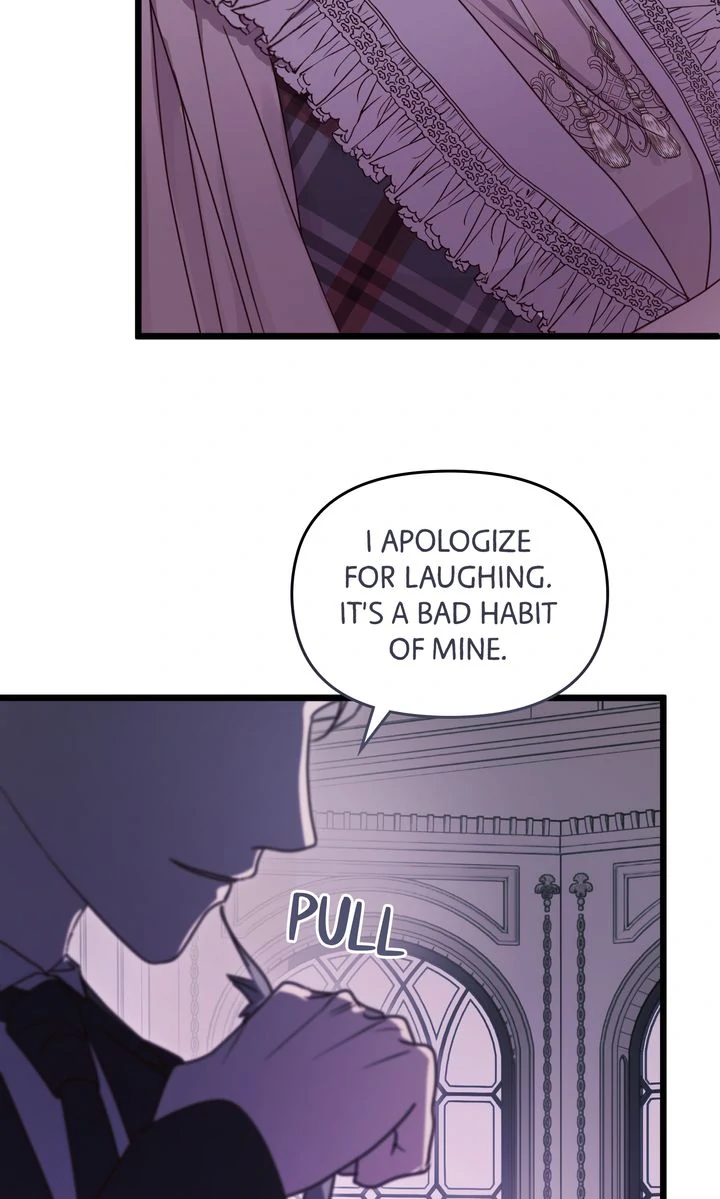 Please Save Me [Official] Chapter 38 - page 102