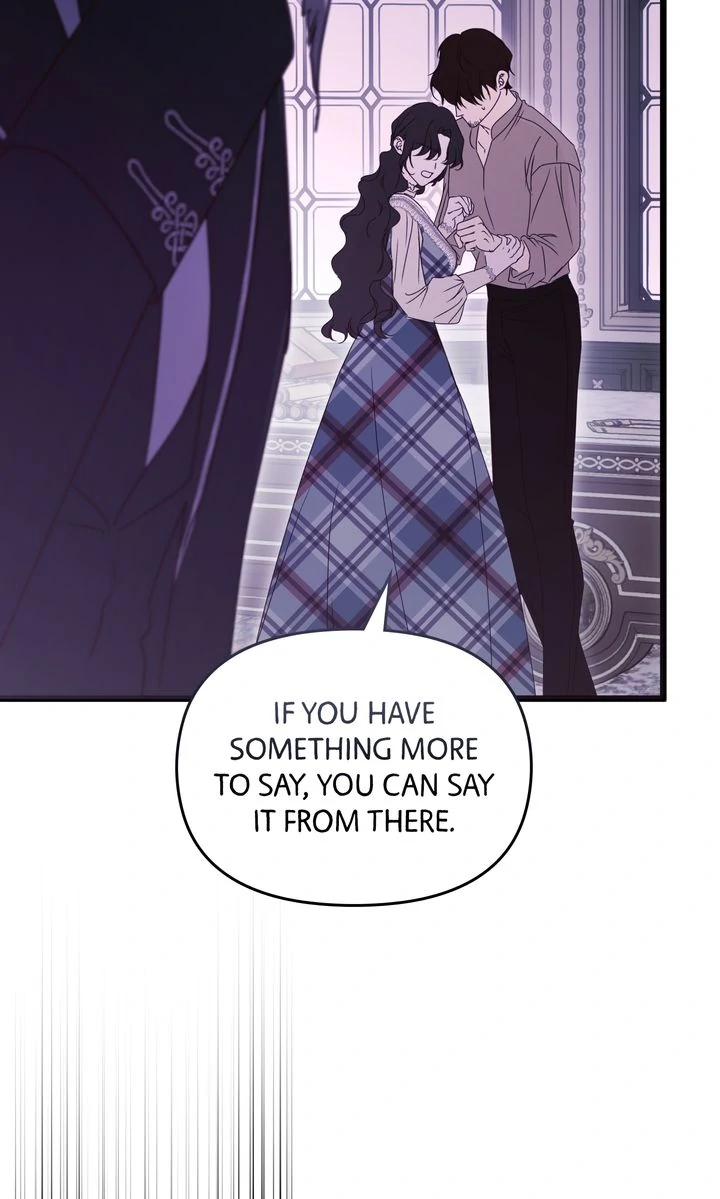 Please Save Me [Official] Chapter 38 - page 103
