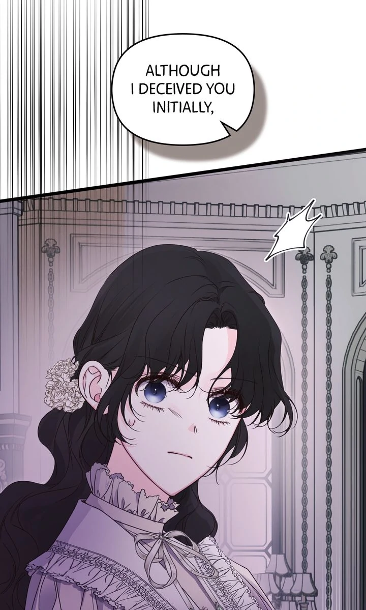 Please Save Me [Official] Chapter 38 - page 104