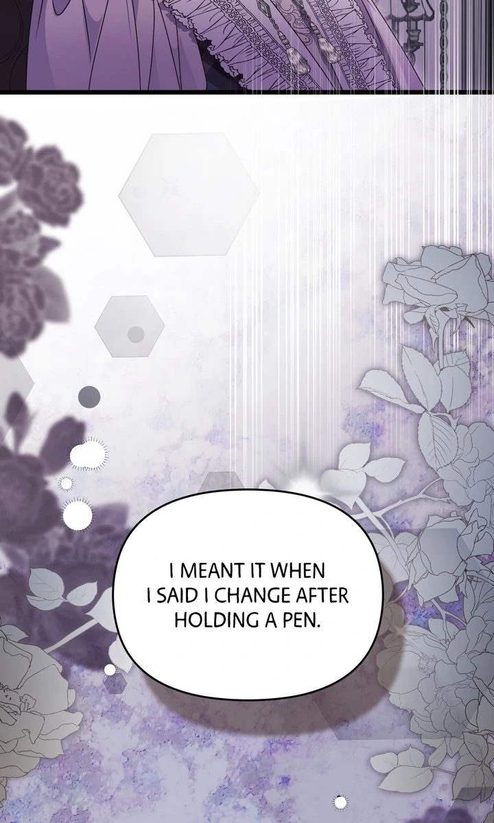 Please Save Me [Official] Chapter 38 - page 105