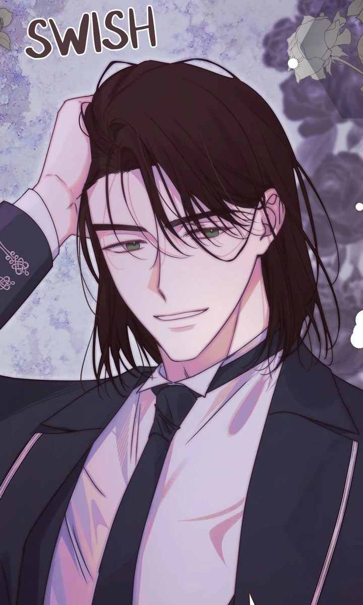 Please Save Me [Official] Chapter 38 - page 106