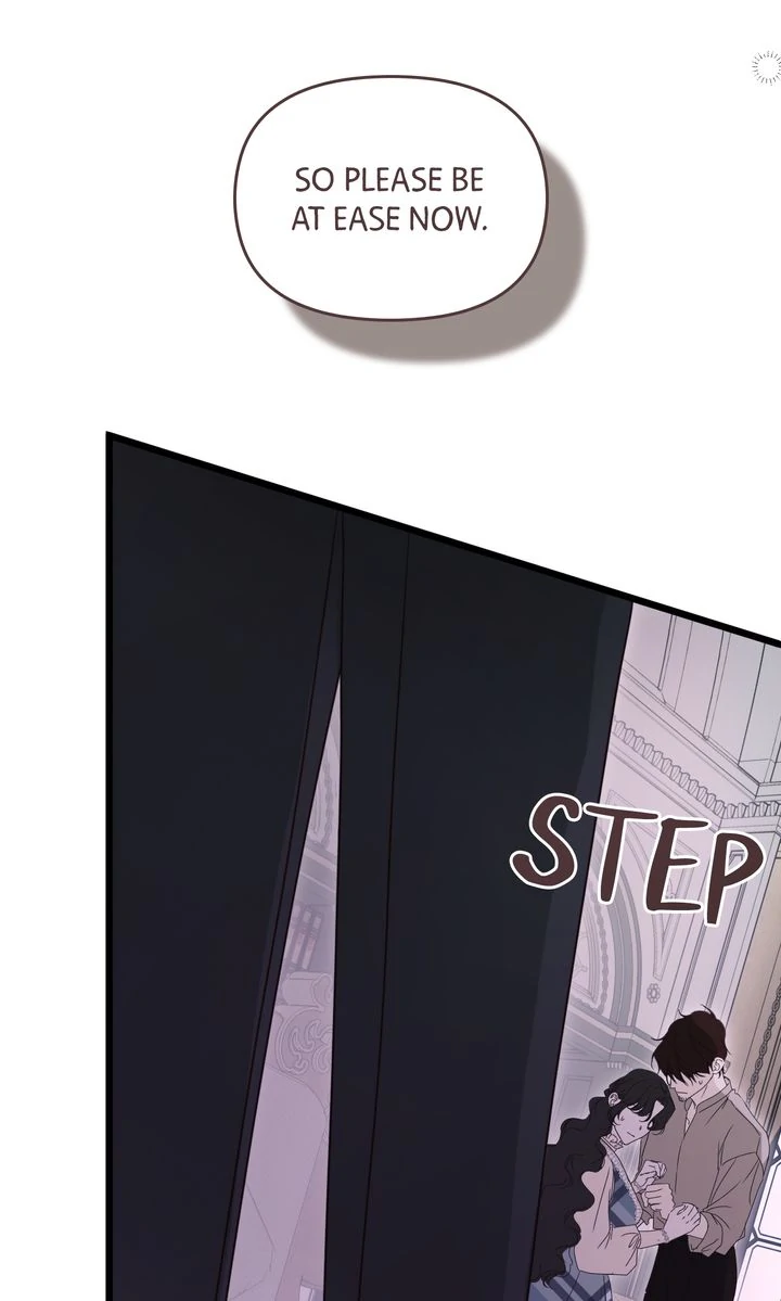 Please Save Me [Official] Chapter 38 - page 108