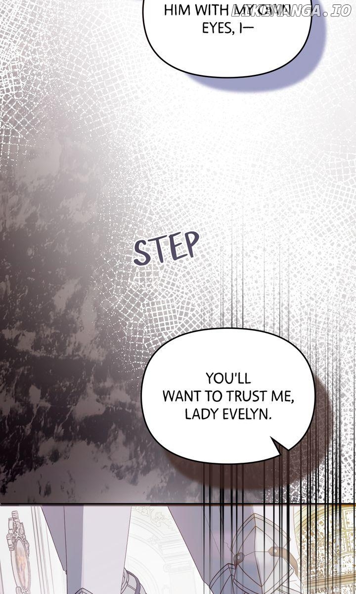 Please Save Me [Official] Chapter 38 - page 111