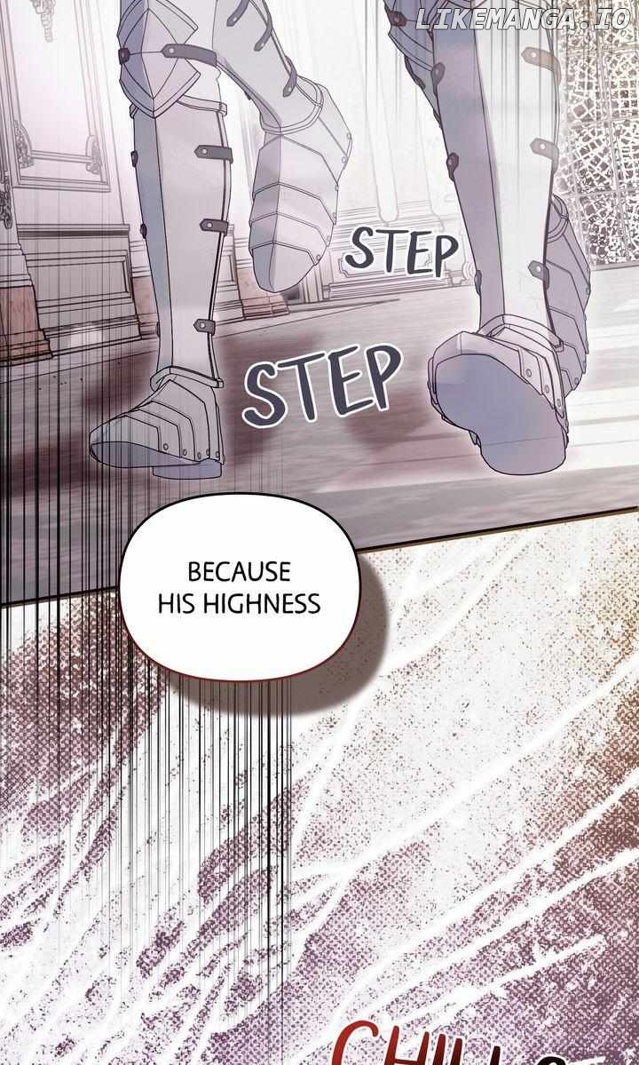 Please Save Me [Official] Chapter 38 - page 112