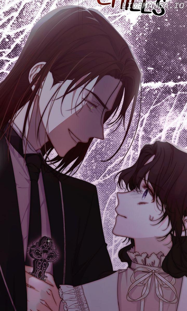 Please Save Me [Official] Chapter 38 - page 113