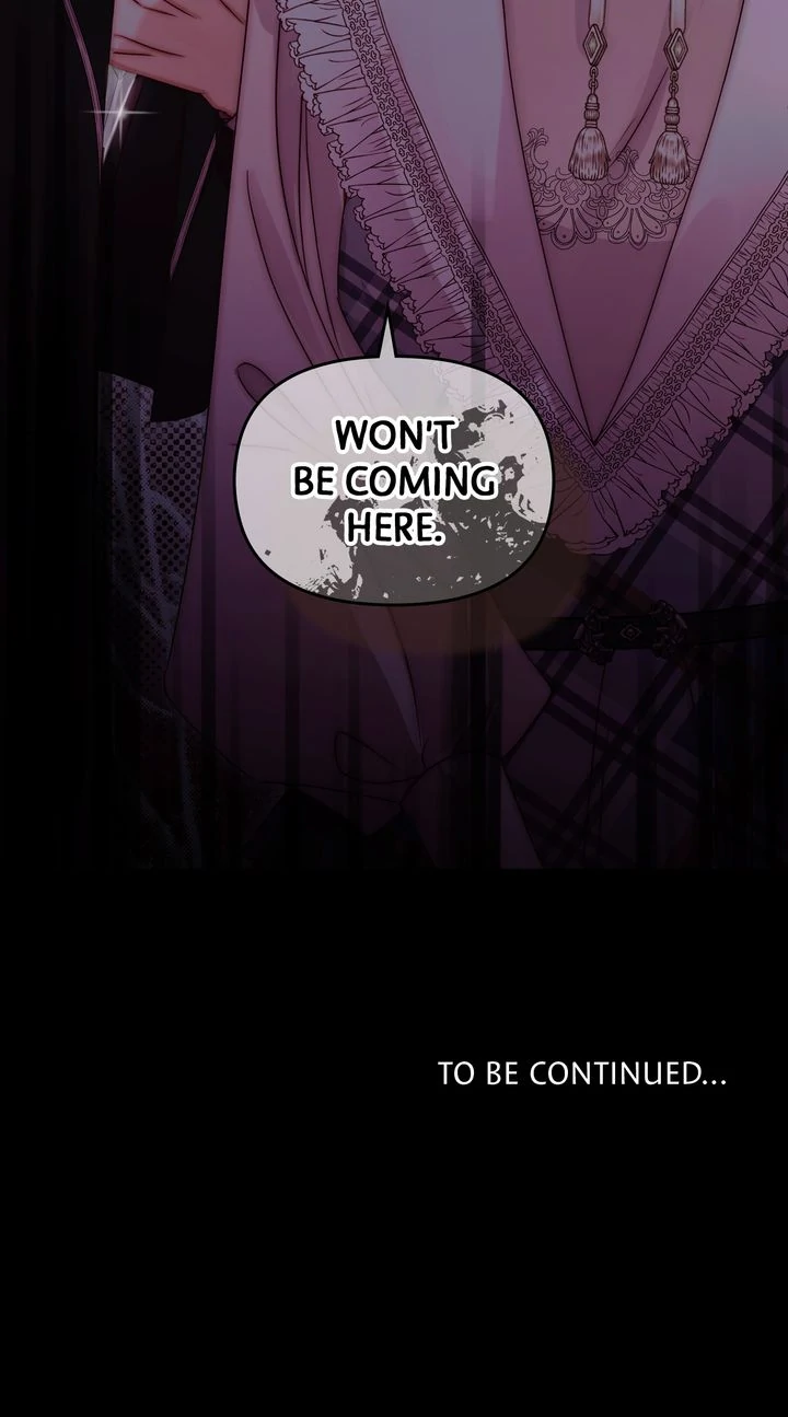Please Save Me [Official] Chapter 38 - page 114