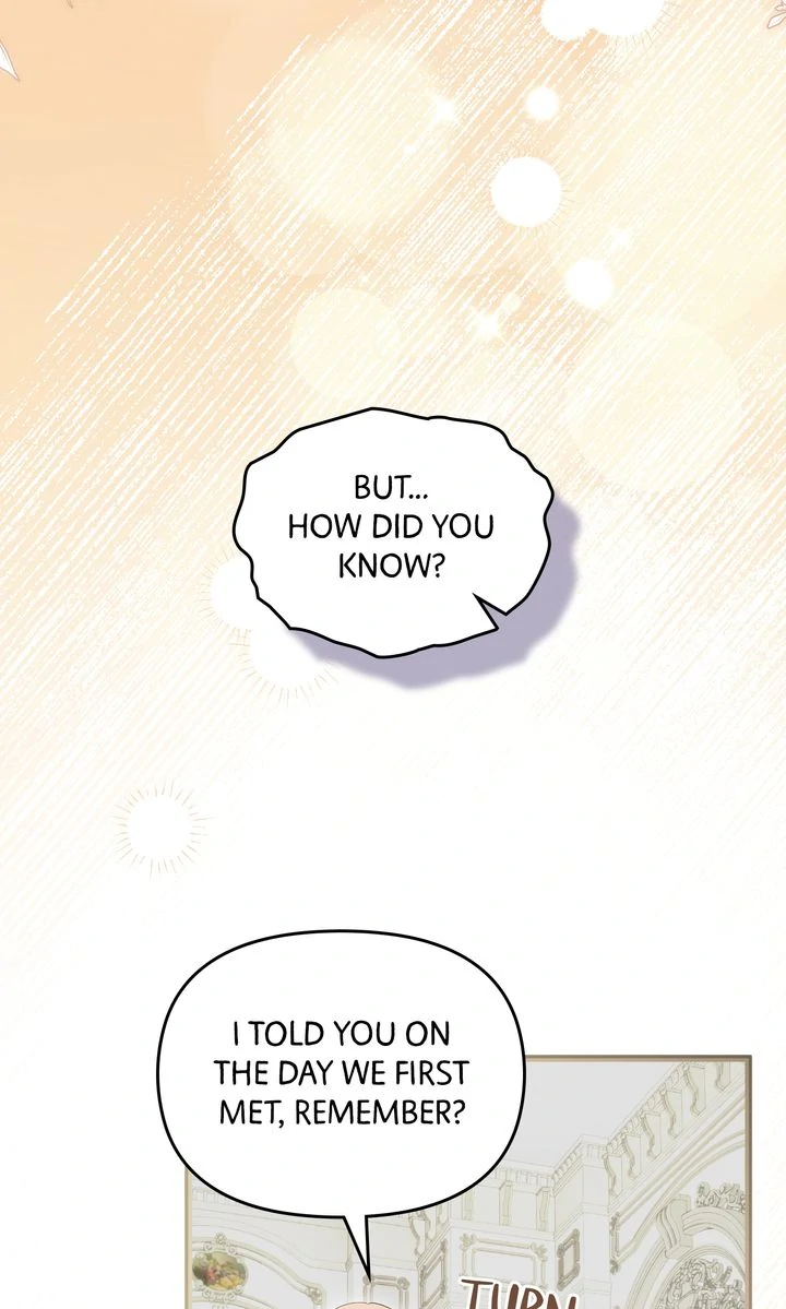Please Save Me [Official] Chapter 38 - page 12