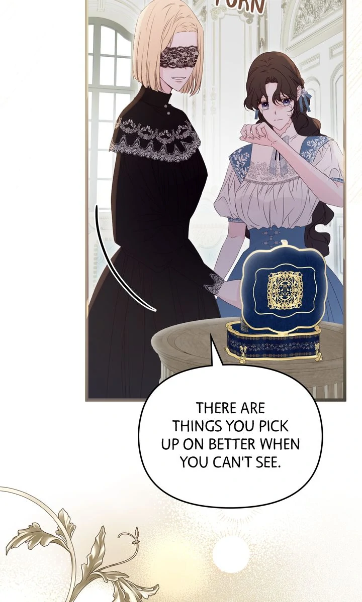 Please Save Me [Official] Chapter 38 - page 13