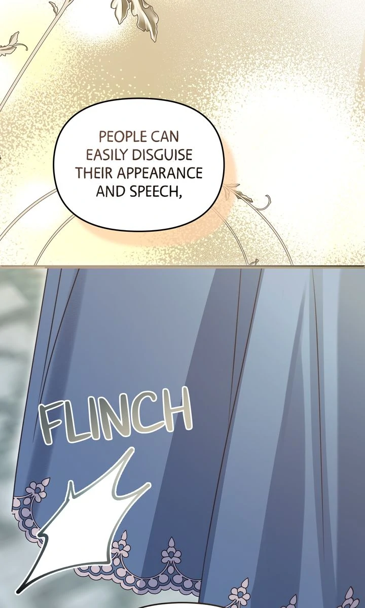Please Save Me [Official] Chapter 38 - page 14