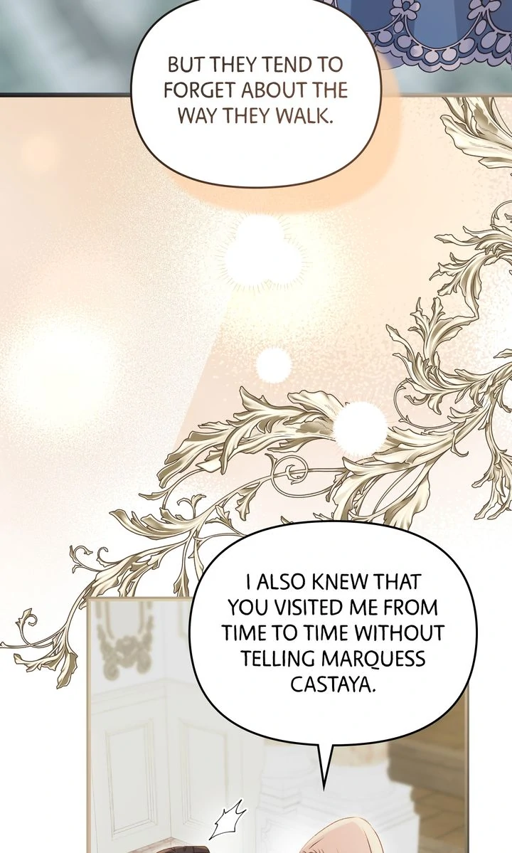 Please Save Me [Official] Chapter 38 - page 15