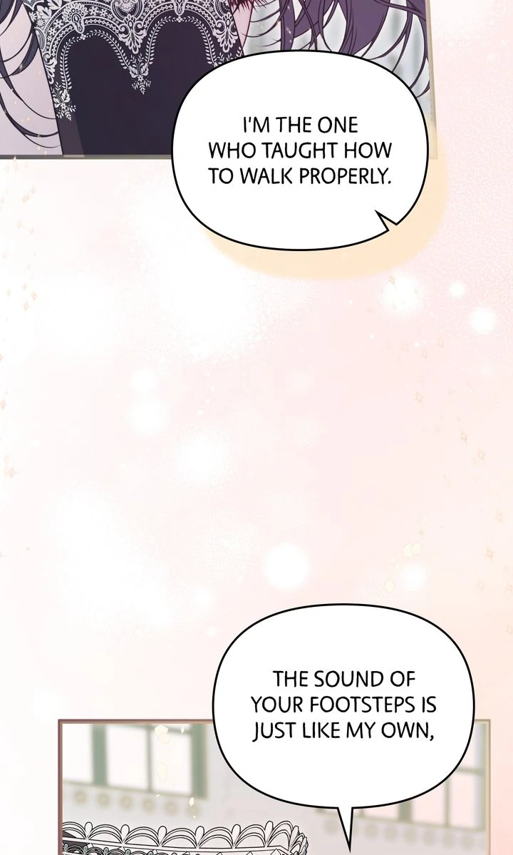 Please Save Me [Official] Chapter 38 - page 18