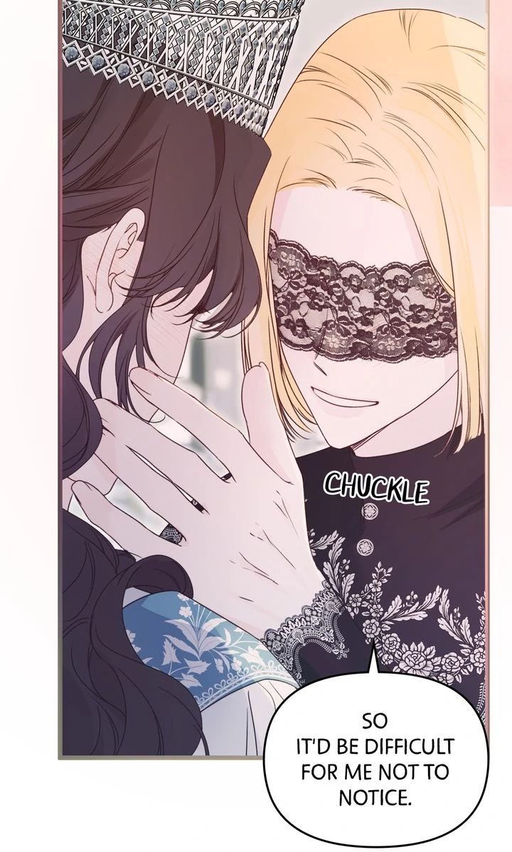 Please Save Me [Official] Chapter 38 - page 19