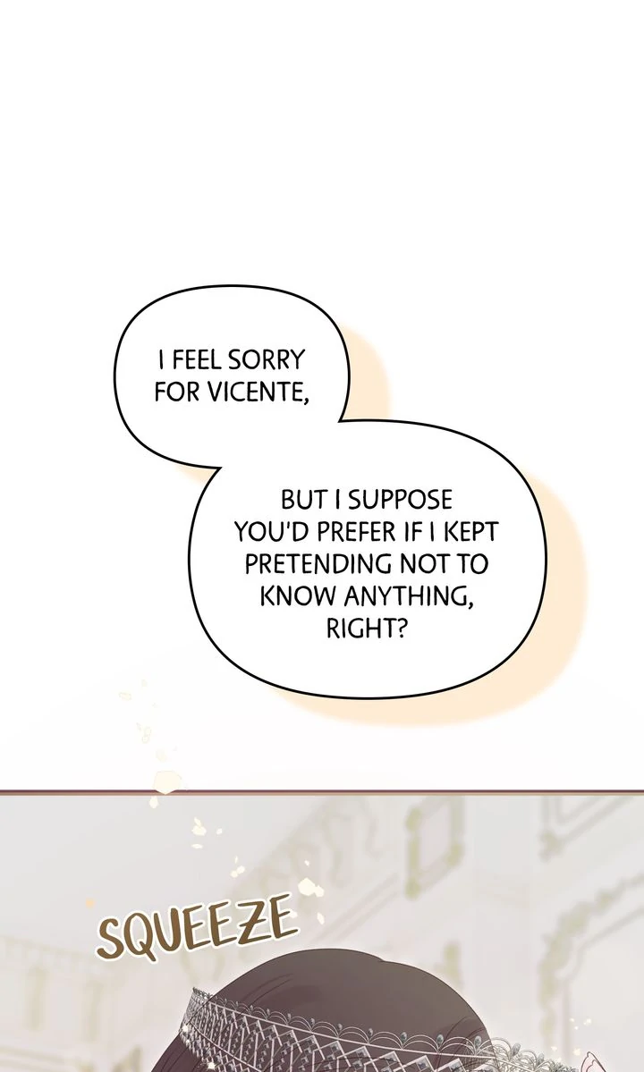 Please Save Me [Official] Chapter 38 - page 20