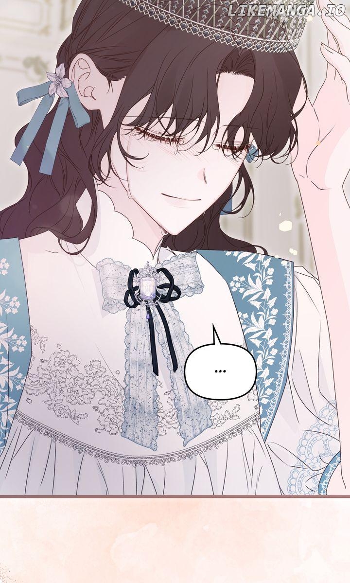 Please Save Me [Official] Chapter 38 - page 21