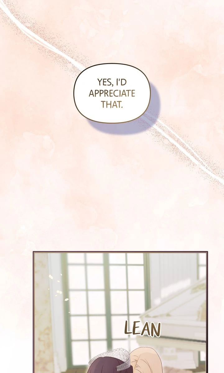 Please Save Me [Official] Chapter 38 - page 22