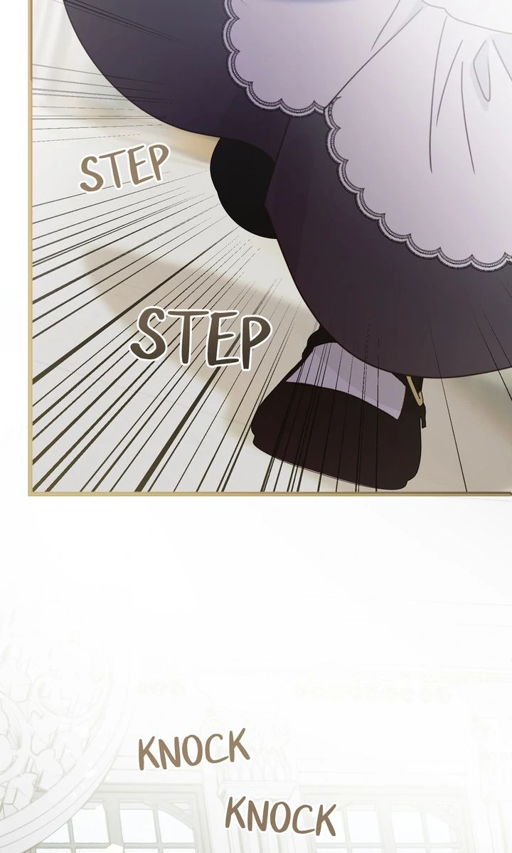 Please Save Me [Official] Chapter 38 - page 28