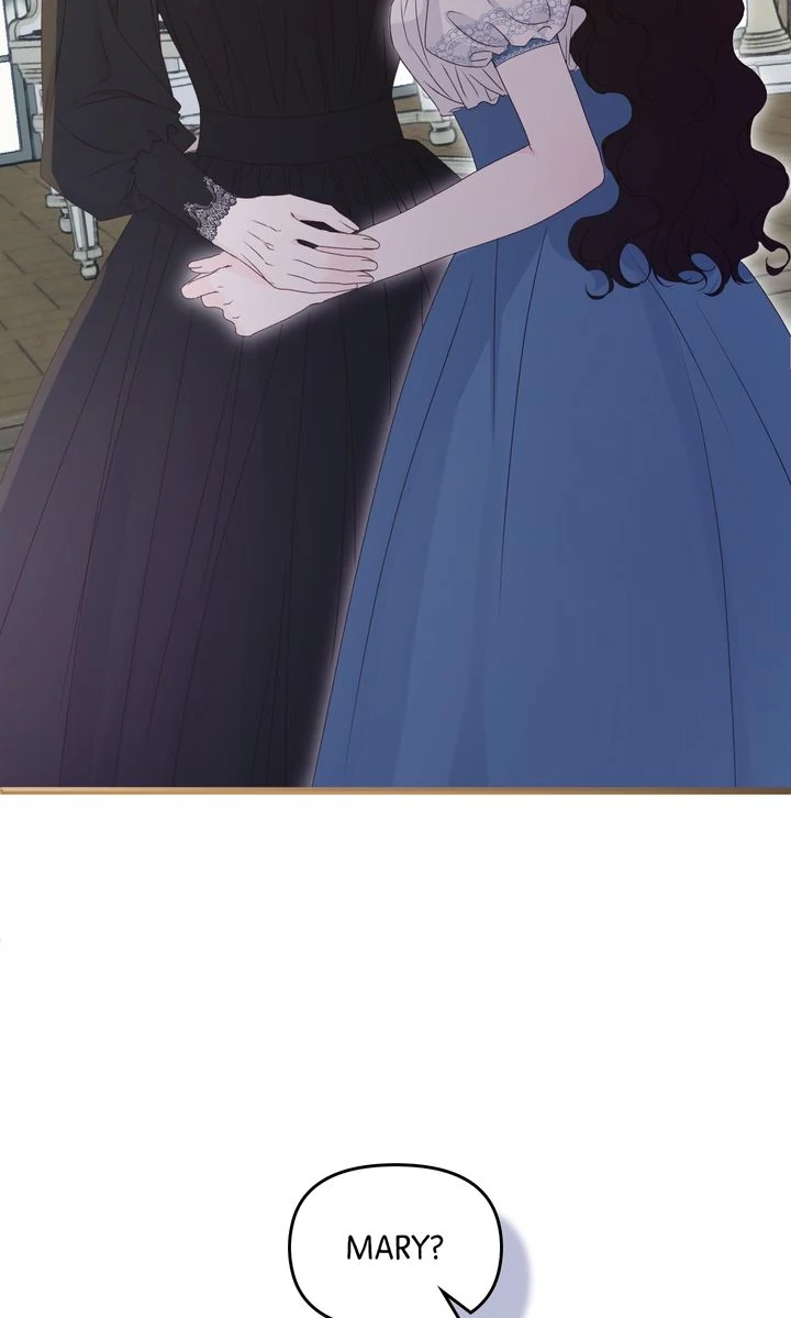 Please Save Me [Official] Chapter 38 - page 30