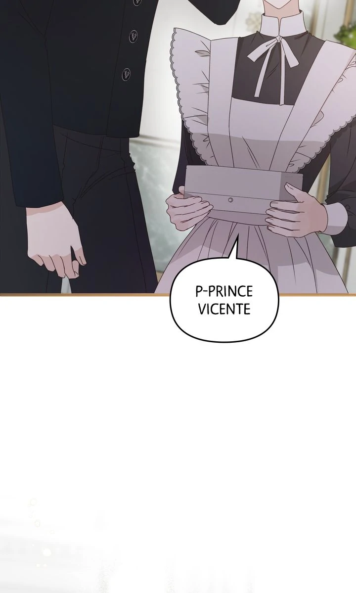 Please Save Me [Official] Chapter 38 - page 32