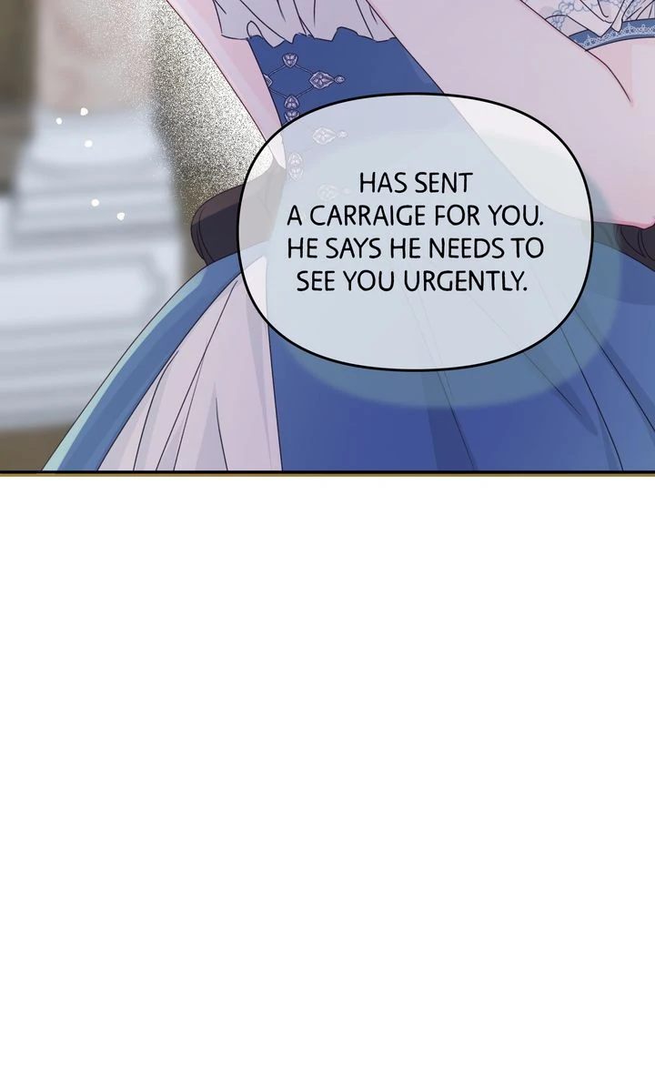 Please Save Me [Official] Chapter 38 - page 34