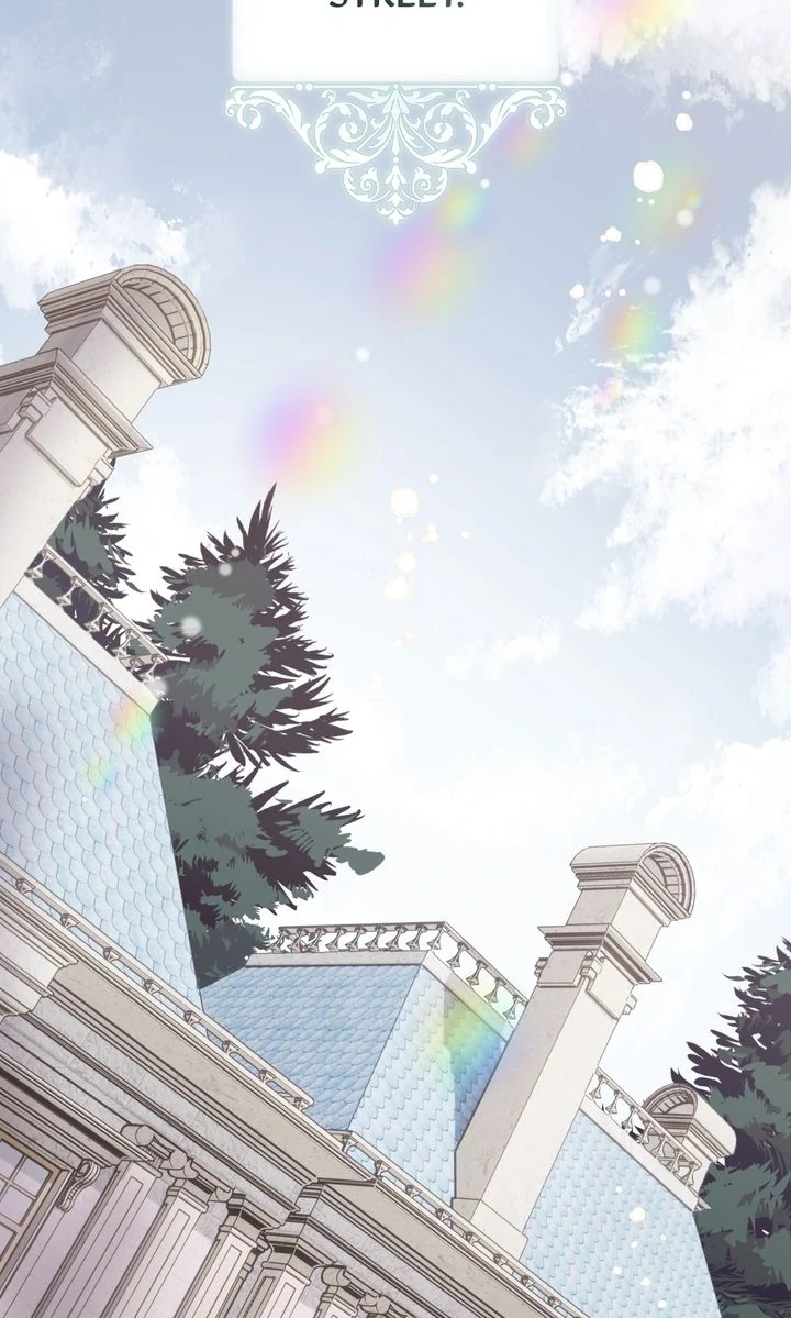 Please Save Me [Official] Chapter 38 - page 37