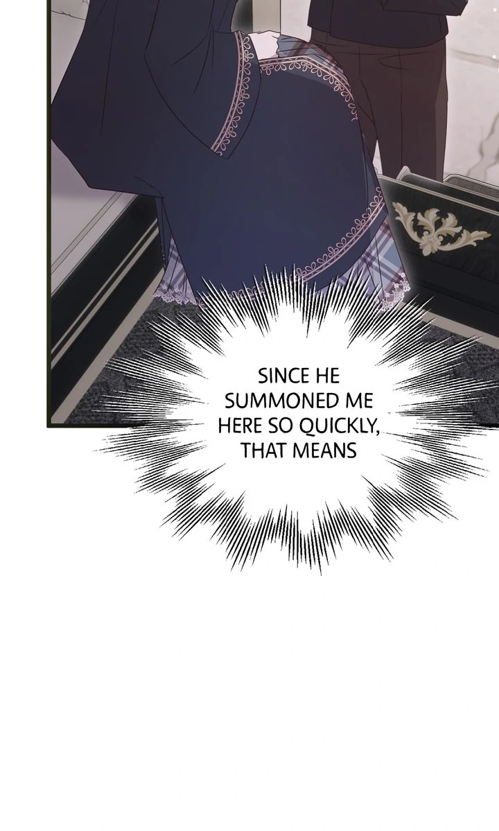 Please Save Me [Official] Chapter 38 - page 42