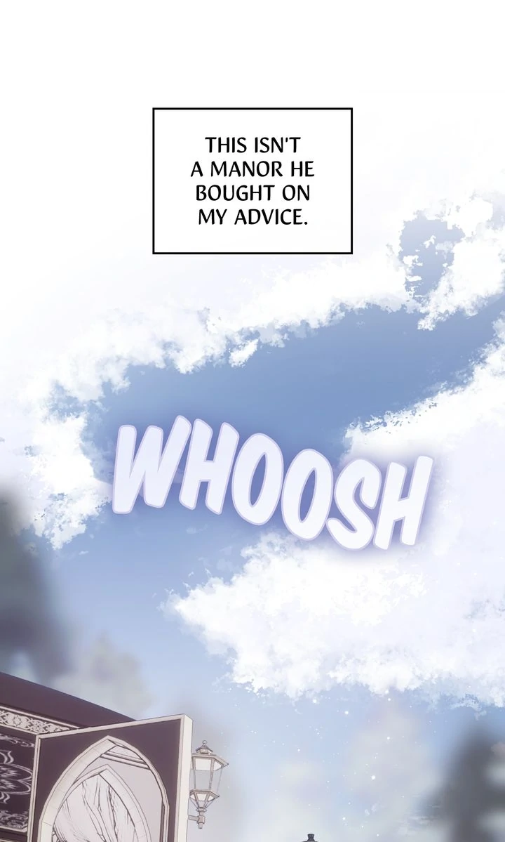 Please Save Me [Official] Chapter 38 - page 43