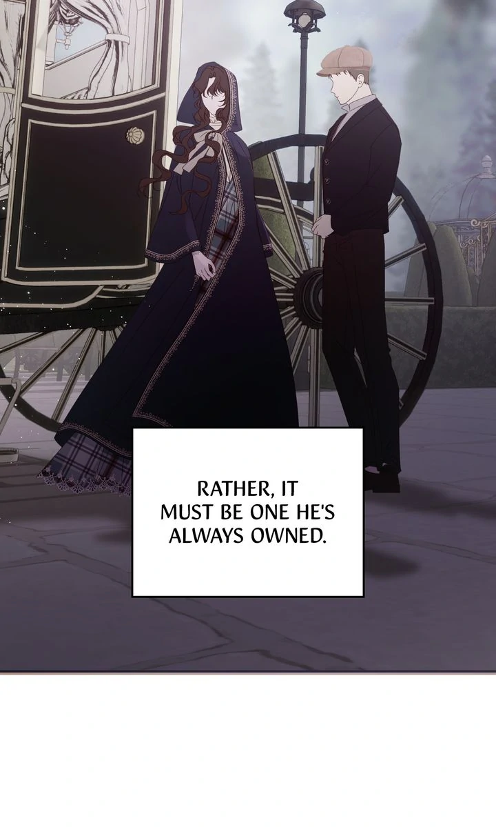 Please Save Me [Official] Chapter 38 - page 44