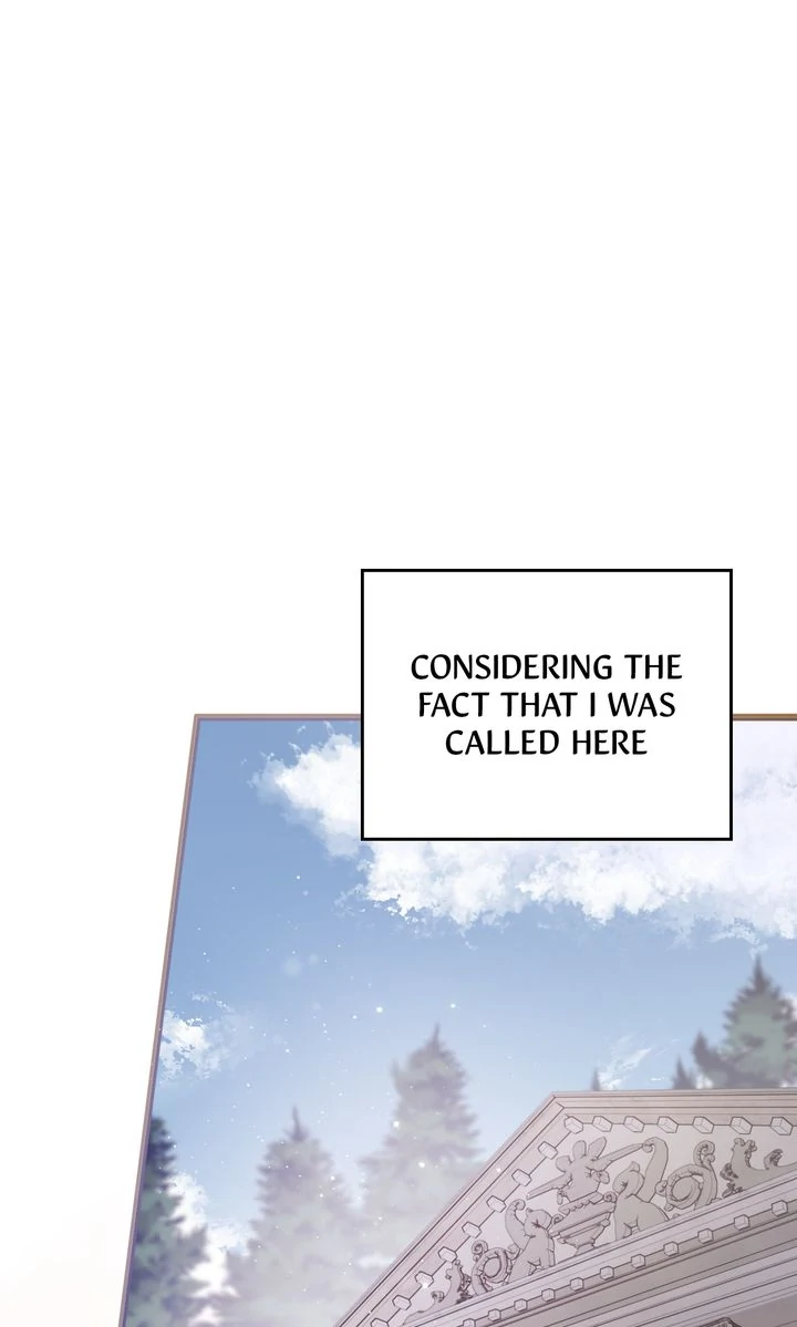 Please Save Me [Official] Chapter 38 - page 45