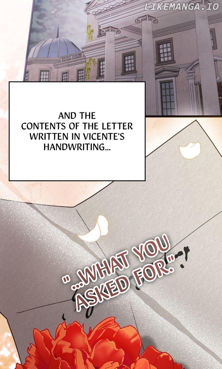 Please Save Me [Official] Chapter 38 - page 46