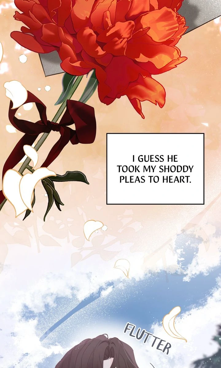 Please Save Me [Official] Chapter 38 - page 47