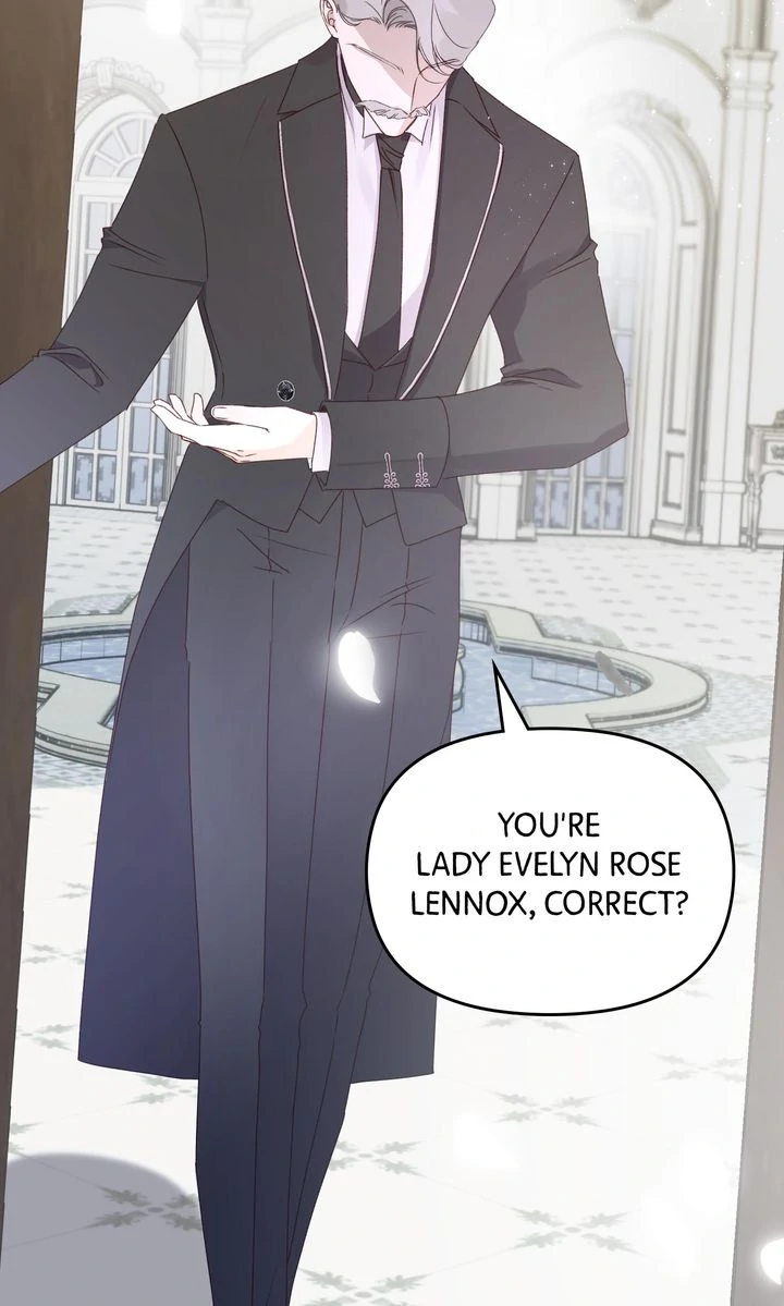 Please Save Me [Official] Chapter 38 - page 51