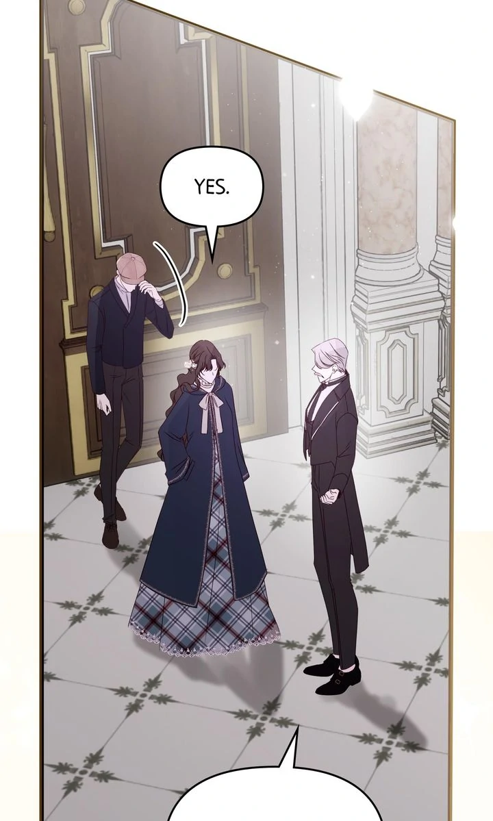 Please Save Me [Official] Chapter 38 - page 53