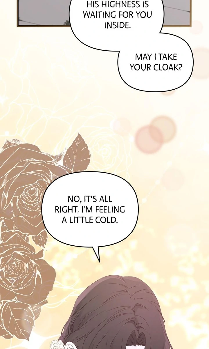 Please Save Me [Official] Chapter 38 - page 54