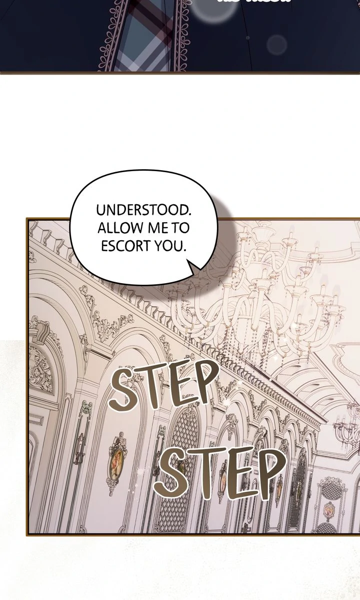 Please Save Me [Official] Chapter 38 - page 56