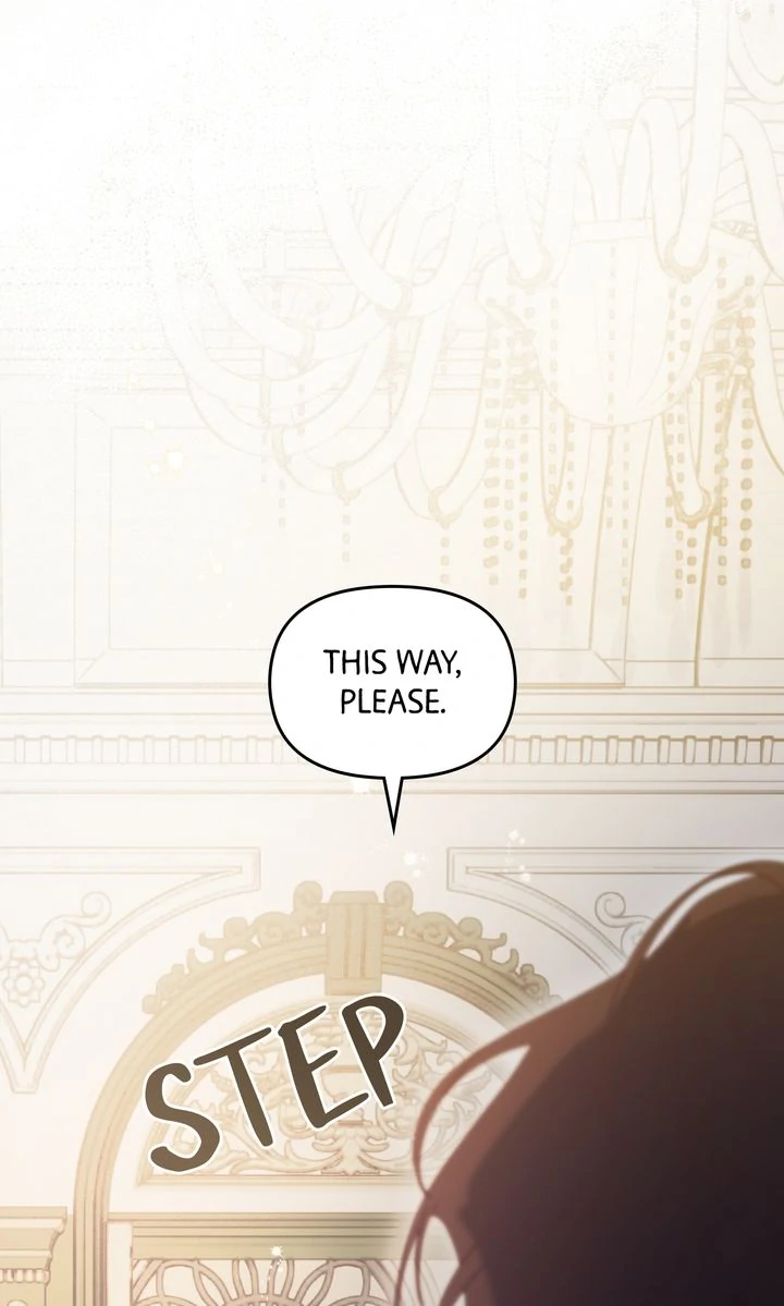 Please Save Me [Official] Chapter 38 - page 57