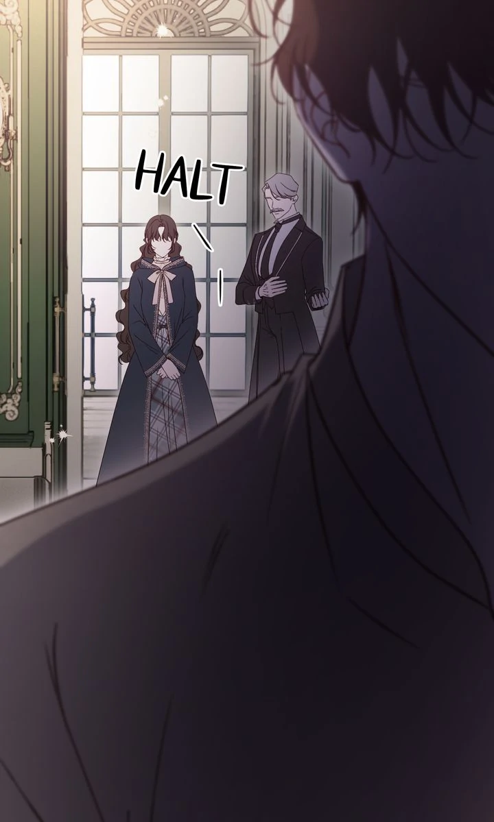 Please Save Me [Official] Chapter 38 - page 58
