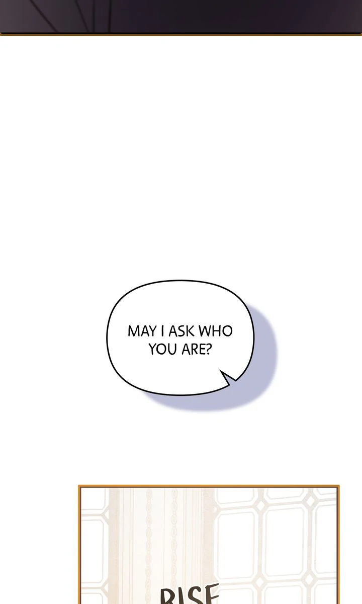 Please Save Me [Official] Chapter 38 - page 59