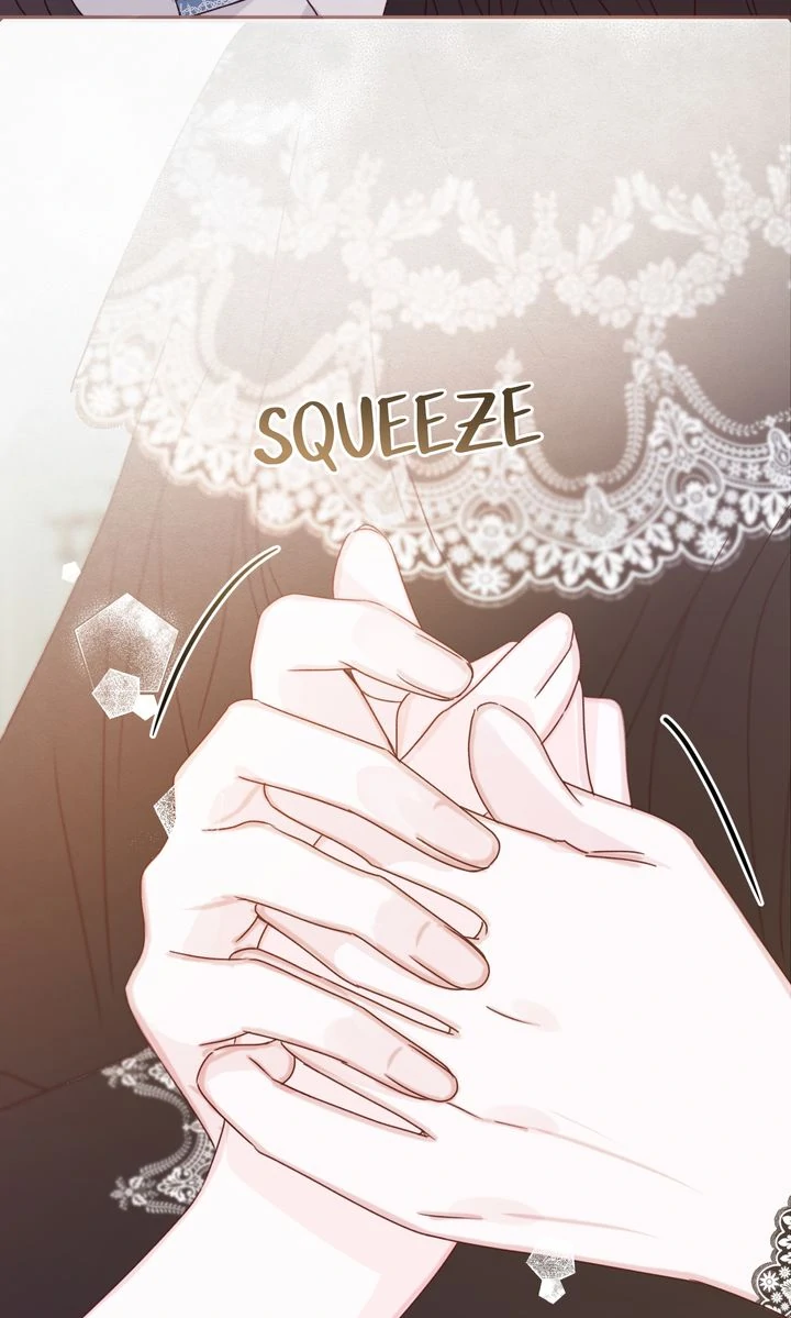 Please Save Me [Official] Chapter 38 - page 6