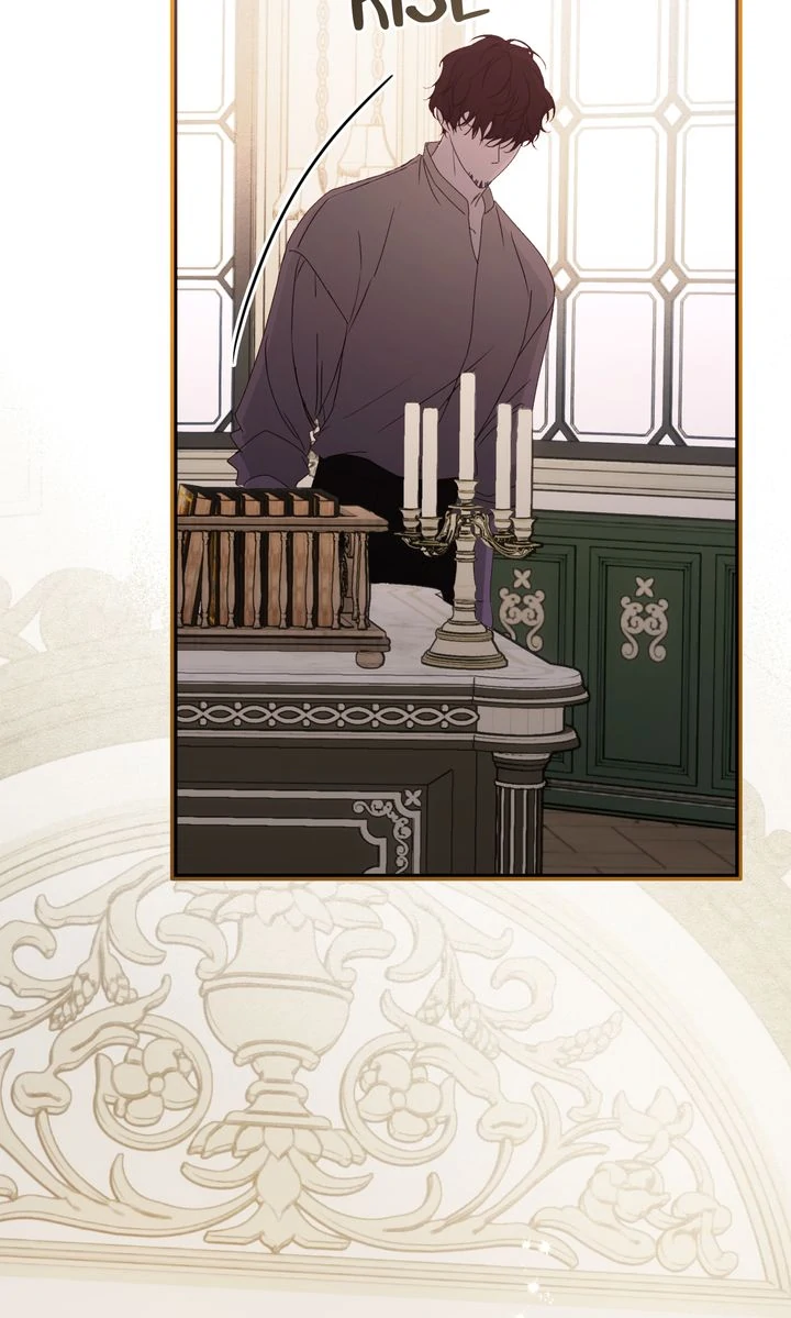 Please Save Me [Official] Chapter 38 - page 60
