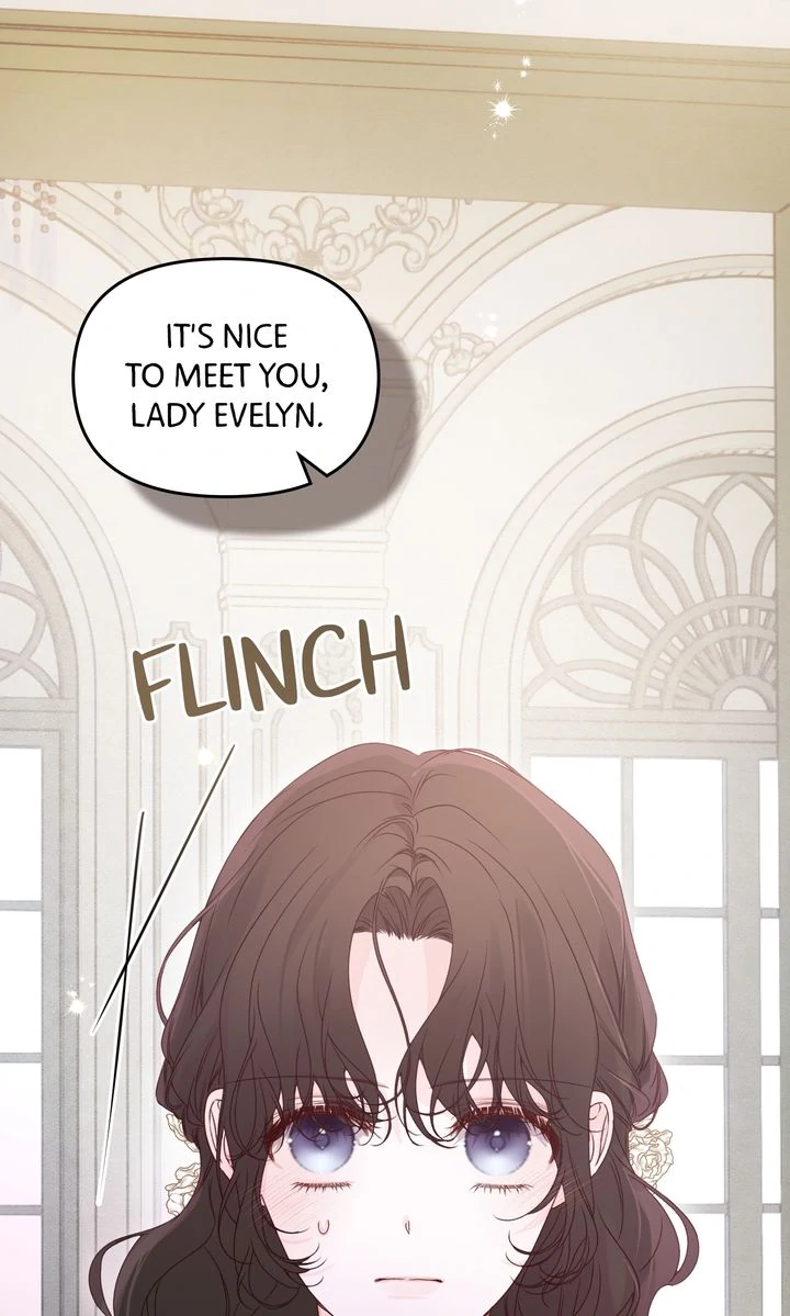 Please Save Me [Official] Chapter 38 - page 61