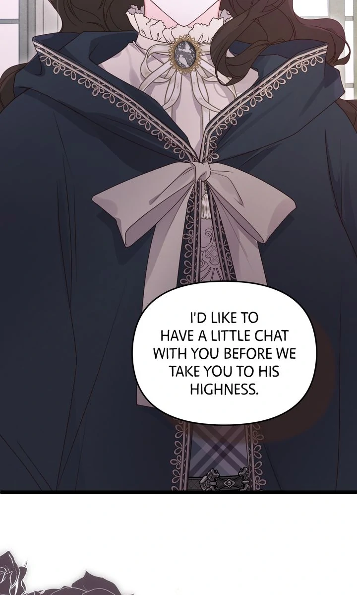 Please Save Me [Official] Chapter 38 - page 62