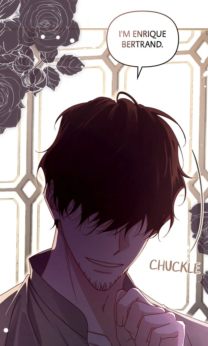 Please Save Me [Official] Chapter 38 - page 63